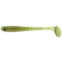 Gummifisch Delalande Zand' Shad - 11cm 243311077