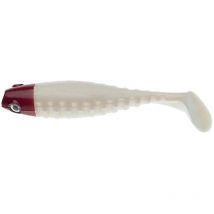 Gummifisch Delalande Neo Shallow - 9cm 243609061