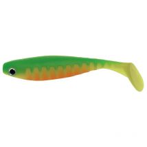 Softbait Delalande Neo Shallow - 9cm 243609099