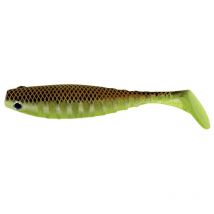 Softbait Delalande Neo Shallow - 18cm 243618031