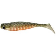 Softbait Delalande Neo Shallow - 18cm 243618134