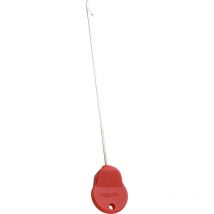 Needles Starbaits Needles 24397