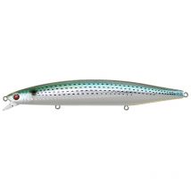 Leurre Coulant Bassday Logsurf - 12.4cm 244