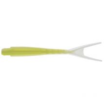 Softbait Delalande Zand Finess - 8cm 244408389