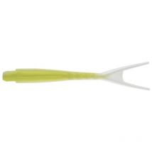 Gummifisch Delalande Zand Finess - 13cm 244413389