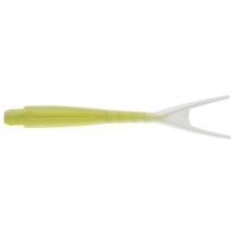 Esca Artificiale Morbida Delalande Zand Finess - 18cm 244418389#