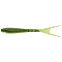Zacht Kunstaas - 25cm Delalande Zand Finess - 18cm 244425026