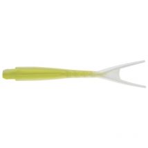 Gummifisch Delalande Zand Finess - 18cm 244425389