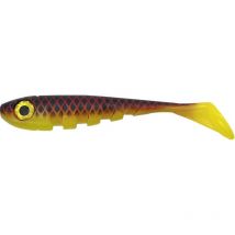 Soft Lure - 11cm Delalande Slim Minnow - 11cm 244711083