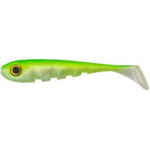 Weicher Köder - 11cm Delalande Slim Minnow - 11cm 244711399