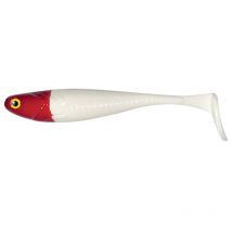 Soft Lure Delalande Zand Fat Shad - 10cm 244810061