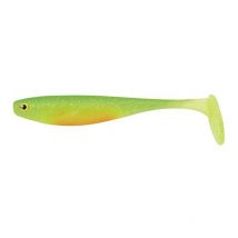 Softbait Delalande Zand Fat Shad - 10cm 244810066