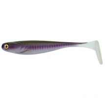 Softbait Delalande Zand Fat Shad - 12cm 244812143
