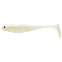 Gummifisch Delalande Zand Fat Shad - 12cm 244812154