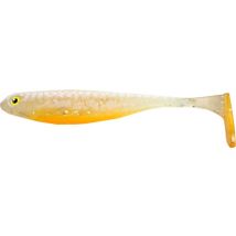 Soft Lure Delalande Zand Fat Shad - 12cm 244812164