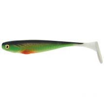 Esca Artificiale Morbida Delalande Zand Fat Shad - 12cm 244812397