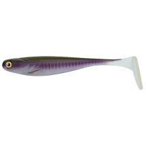 Esca Artificiale Morbida Delalande Zand Fat Shad - 14cm 244814143