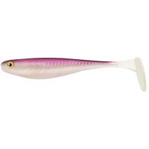Weicher Köder - 24cm Delalande Zand Fat Shad - 12cm 244824398