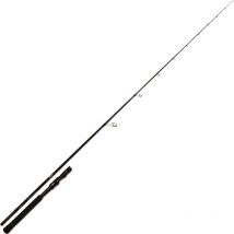 Canne Spinning S-craft Black Nostro Demon 244cm / 10-35g - Pour Pêche en Mer - Pêcheur.com
