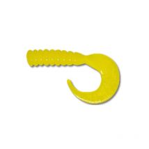 Esca Artificiale Morbida Delalande King 17cm - Pacchetto Di 15 245008012