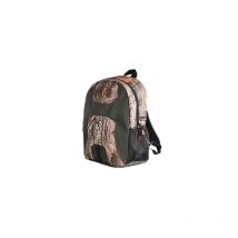 Mochila Somlys 2454 2454
