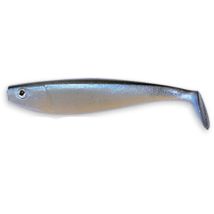 Amostra Vinil Arma Delalande Shad Gt 9cm 245509002