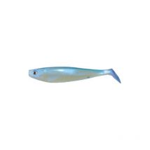 Gummifisch Delalande Shad Gt - 11cm 245511003