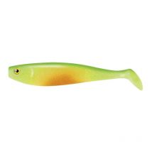 Pre-rigged Soft Lure Delalande Shad Gt 11cm 245511066