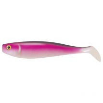 Gummifisch Delalande Shad Gt - 11cm 245511398