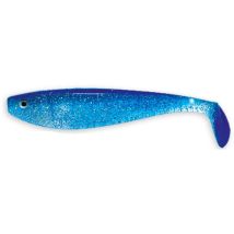 Gummifisch Delalande Shad Gt - 13cm 245513153