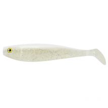 Soft Lure Delalande Shad Gt - 13cm 245513154