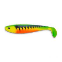 Esca Artificiale Morbida Delalande Shad Gt - 13cm 245513175