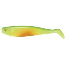 Soft Lure Delalande Shad Gt - 15cm 245515066