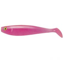Softbait Delalande Shad Gt - 15cm 245515133