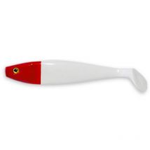 Softbait Delalande Shad Gt - 22cm 245522061