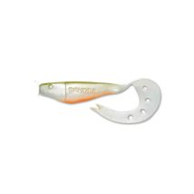 Gummifisch Delalande Delalande Sandra 23cm 246025189