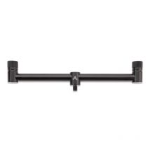 Buzz Bar Anaconda Blaxx Buzzer Bar 2460620 - Pêcheur.com