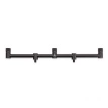 Buzz Bar Anaconda Blaxx Goal Post Buzzer Bar 2460838