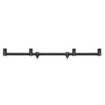 Buzz Bar Anaconda Blaxx Goal Post Buzzer Bar 2460855
