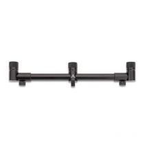 Buzz Bar Anaconda Blaxx Adjustable Buzzer Bar 2460947