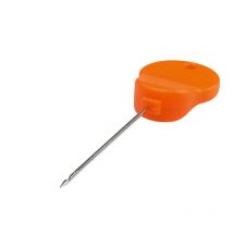 Nadel Starbaits Needles 24963