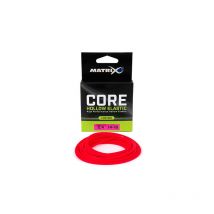 Élastique Fox Matrix Core Elastic 2.4mm - Pêcheur.com