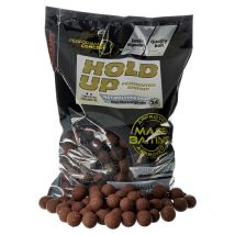 Bouillette Starbaits Performance Concept Hold Up Mass Baiting 24mm