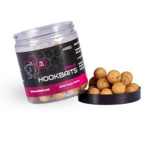 Hookbait Nashbait Citruz Hard Hookbaits 24mm - Pour Pêche de la Carpe - Pêcheur.com
