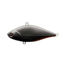 Leurre Coulant Major Craft Ceana Lipless - 6.5cm 25- 14g - Pour Pêche des Carnassiers - Pêcheur.com