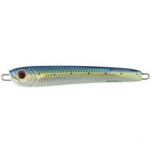 Jig Seika Predator Fishing Sea Rock - 90g 25