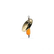 Cuiller Tournante Smith Ar Spinner Hs - 1.5g 25 - Pêcheur.com