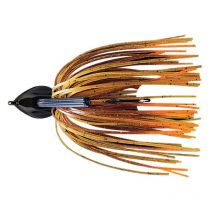 Jig Deps Flat Back Jig - 11g 25