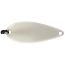 Cuillère Ondulante Forest Pal - 1.6g 25 - Pêcheur.com