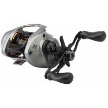 Moulinet Casting Savage Gear Sg6 Bc 250 - 6.6/1 - Lh - Pêcheur.com